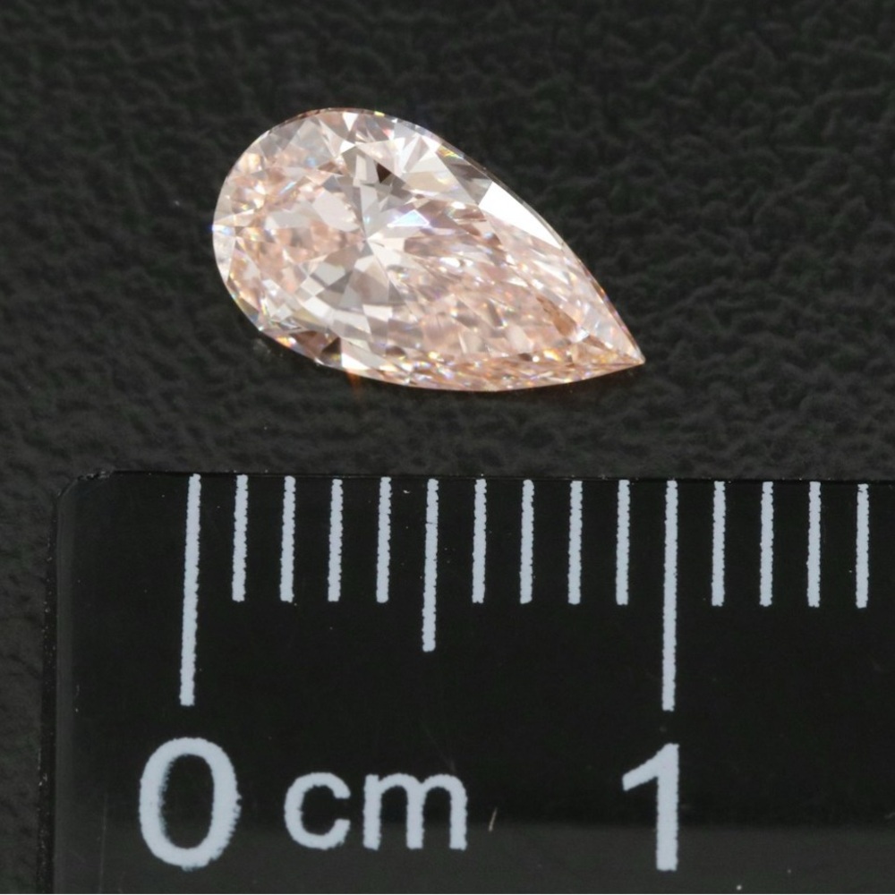 Need a Diamond? - Picture 14 of 17